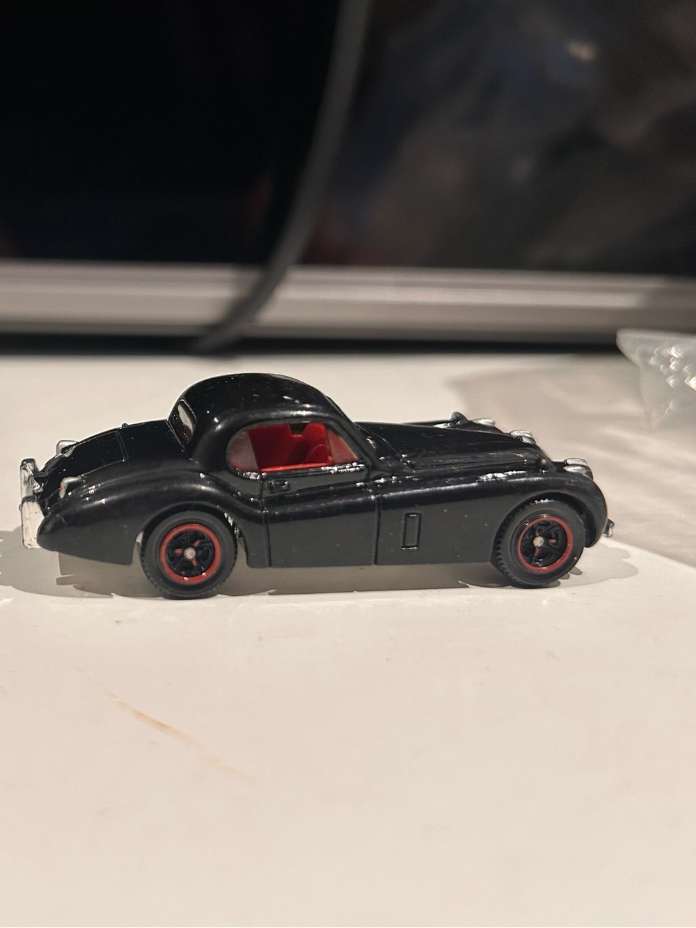 Hot wheels - Picture 3 of 6